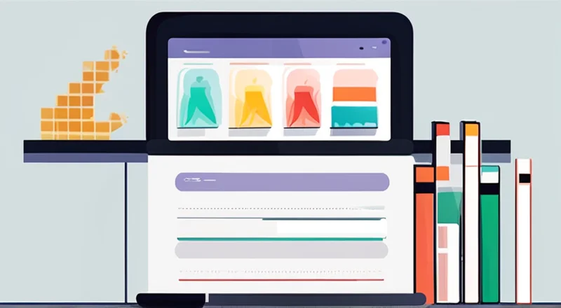 教辅书籍出入库表怎么填