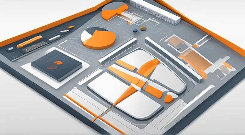 地板厂财务软件哪个好