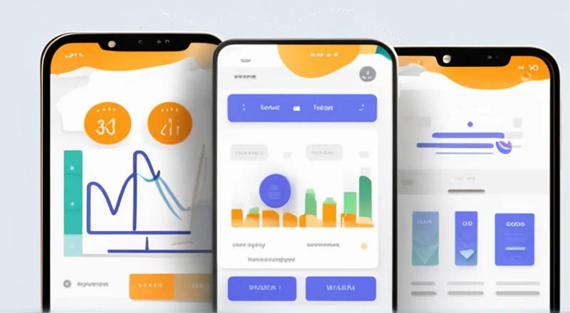 破解版进销存app哪个好用