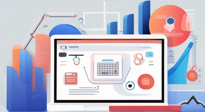 商业财务软件什么好