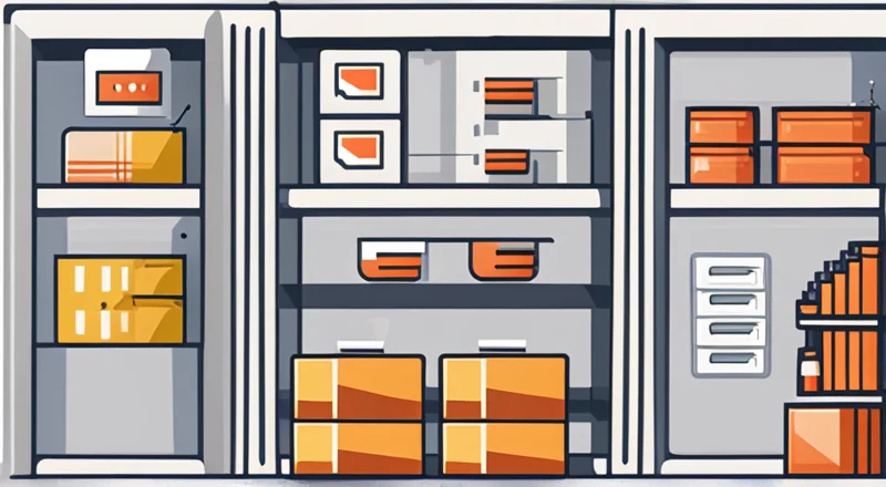 佳顺通用进销存系统如何导出筛选