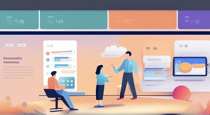 金材财务软件有哪些