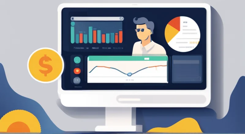 能备案的财务软件是哪些