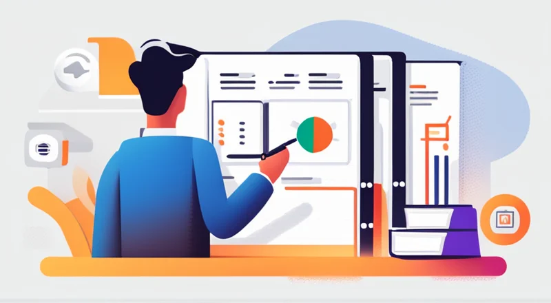 熟悉的财务软件有哪些