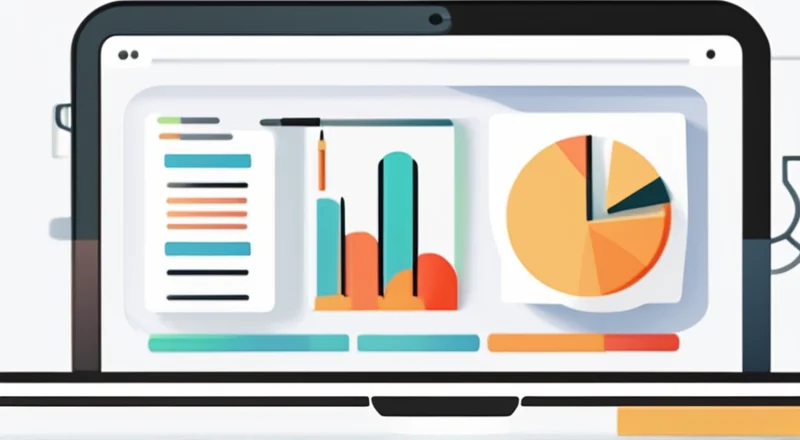 免费的财务软件哪个好6