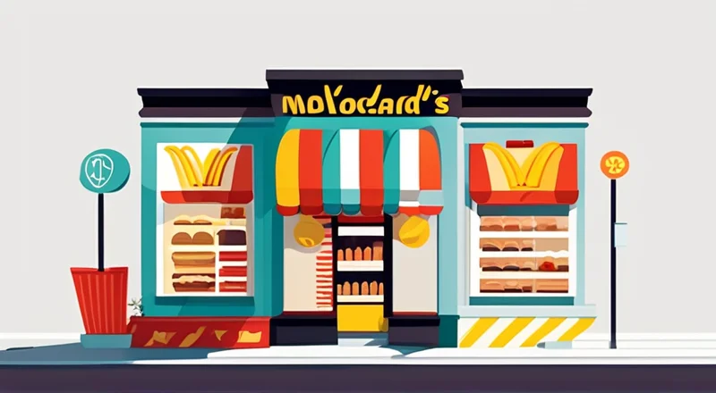 麦都怎么管理门店库存