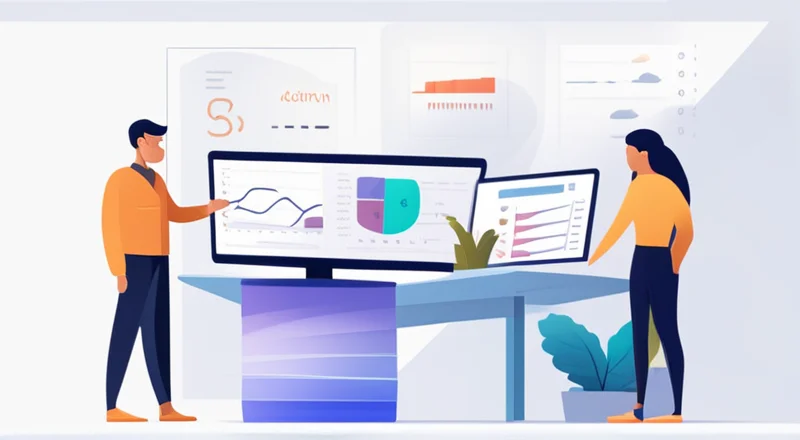 博乐会计财务软件哪个好