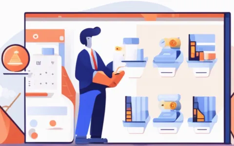 如何管理微商库存数量