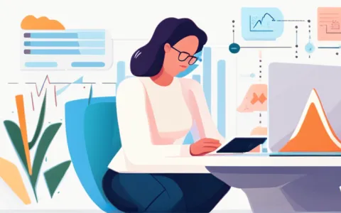 财务软件有哪些课程好