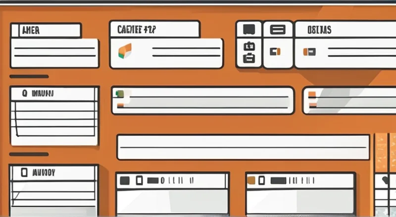 食堂出入库记账本怎么填