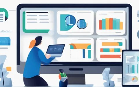 安装用哪些模块财务软件