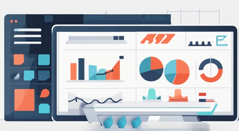 进销存管理平台软件哪个好