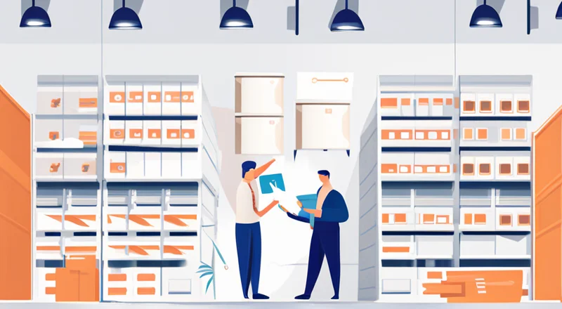 出入库的损耗如何结算