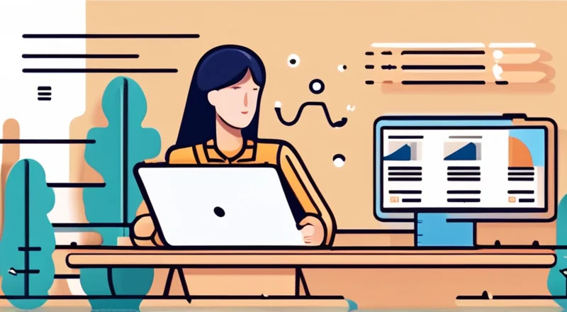 新疆在线财务软件有哪些