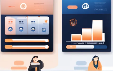 新疆财务软件金蝶哪个好