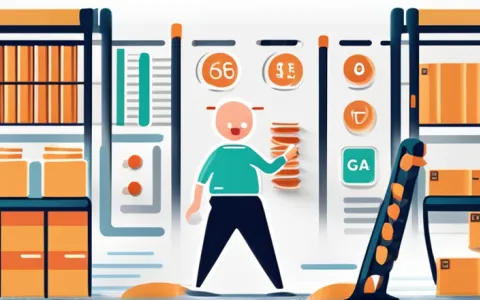 库存表怎么算出入库量的