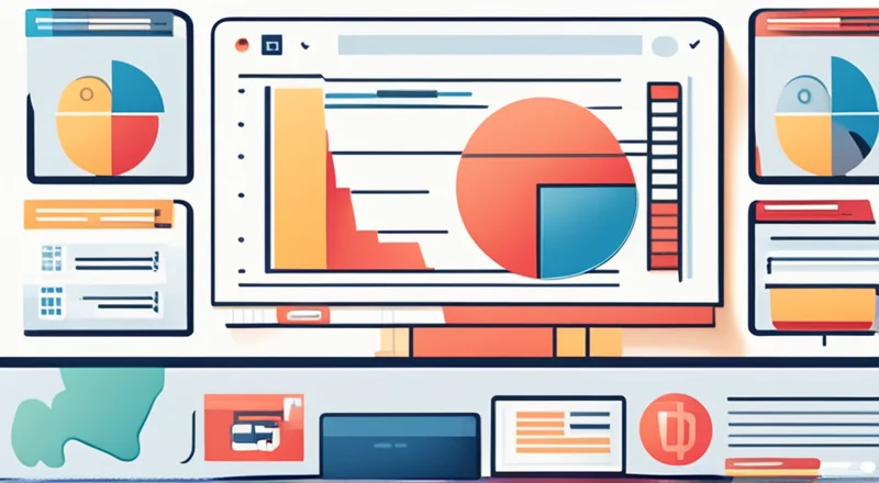 免费财务软件哪个正版