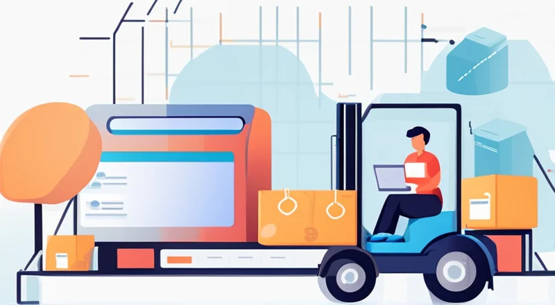 物流财务软件有哪些免费