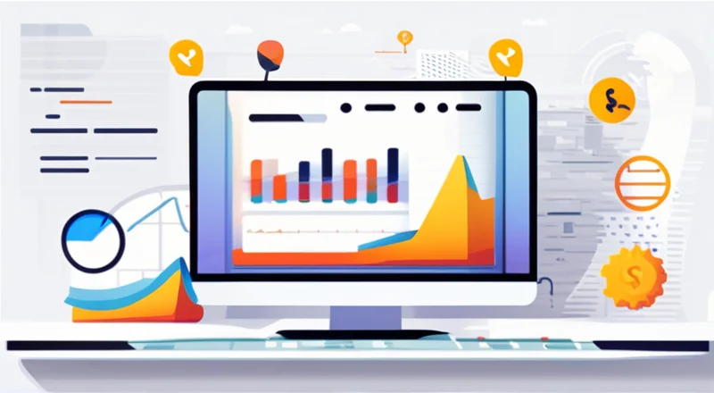 目前财务软件哪个最普遍