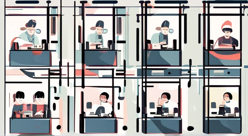 进销存明细表核算可以用什么函数