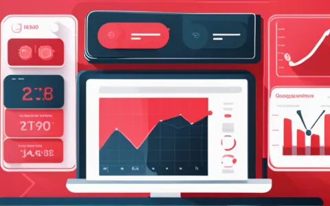 财务软件哪些时候用红字