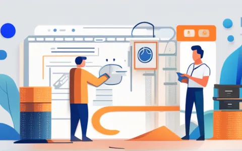 建筑业财务软件推荐哪个