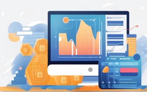 财务软件哪个实惠