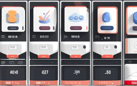 株洲纺织财务软件有哪些