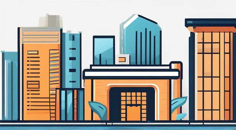 南京财务软件推荐哪个