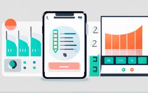 财务软件有哪些公司常用