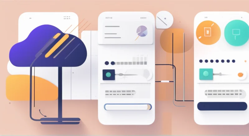 oa系统怎么修改已审批流程