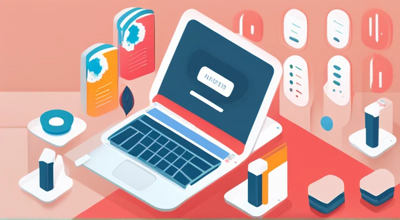 出入库表分开怎么核算