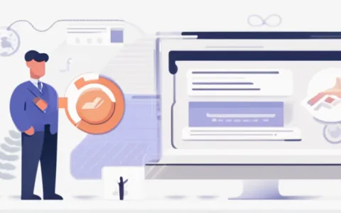 政务审批系统怎么选择