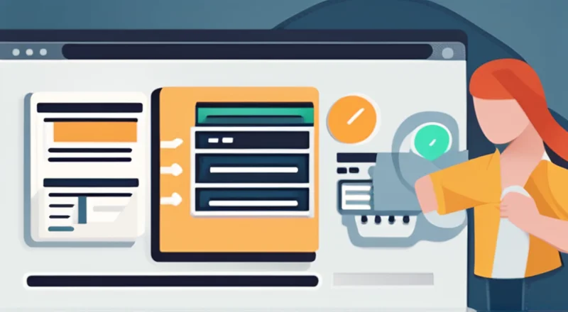 进销存软件和进销存表格哪个好用