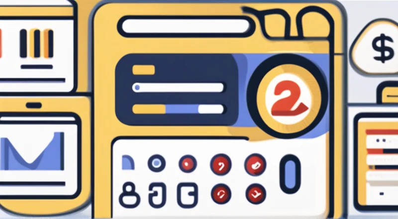 伊宁正版财务软件有哪些