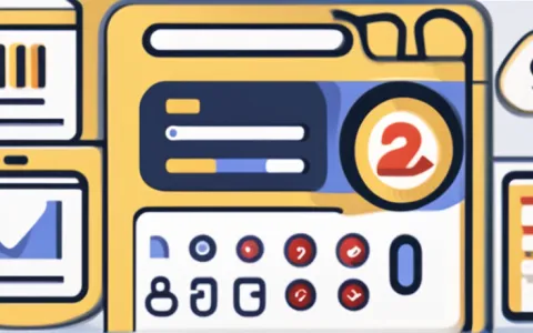 伊宁正版财务软件有哪些