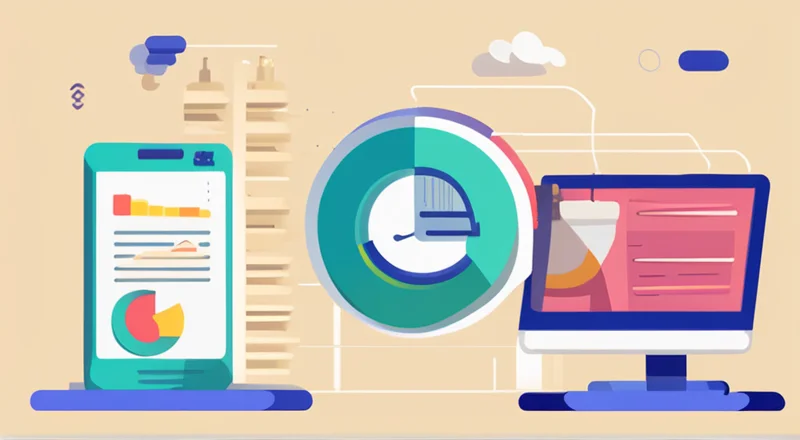 出入库档案怎么写