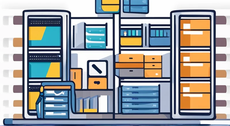 金蝶哪个软件带进销存模式