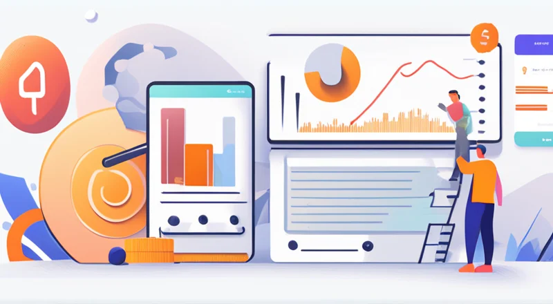 财务软件哪个好用简单些