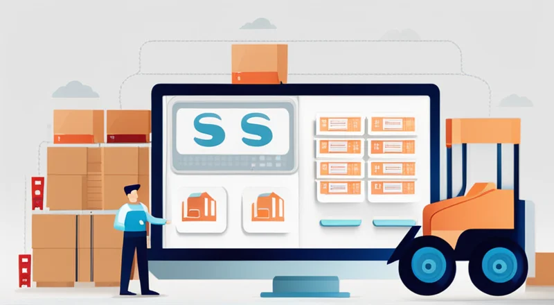 仓库管理五整是什么