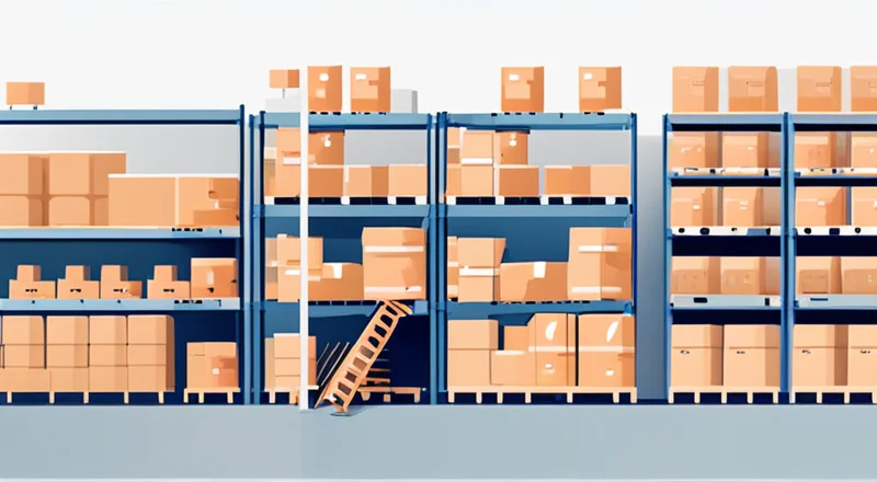 个人如何开仓库管理费发票