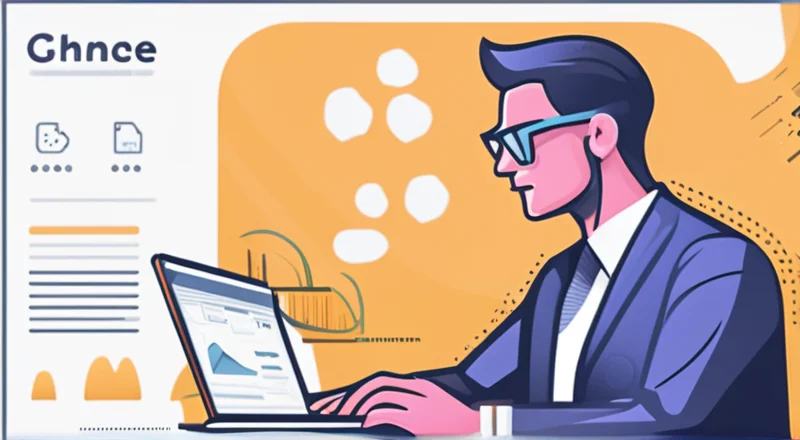 财务软件如何部署