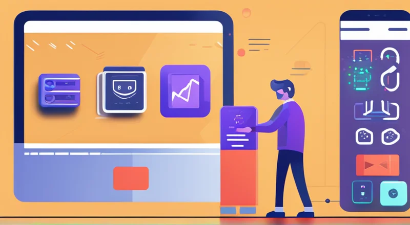 财务软件金蝶哪个好点用