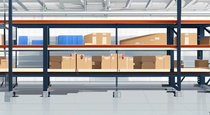 安装材料仓库管理用什么软件