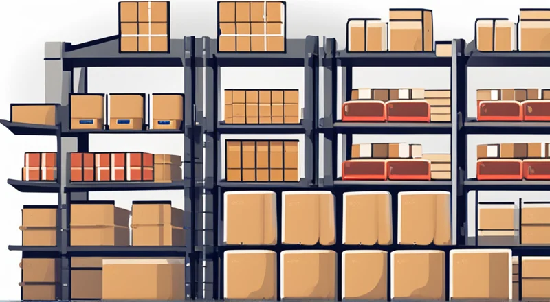 哪个免费的进销存软件好用