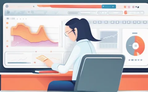 国内有哪些财务软件