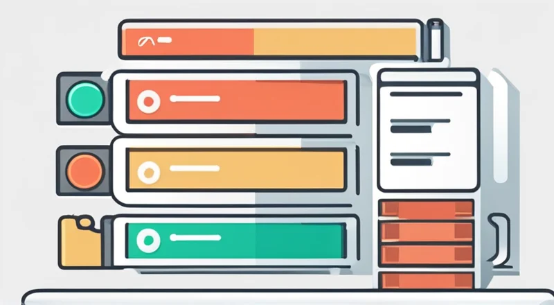 如何制材料出入库表格