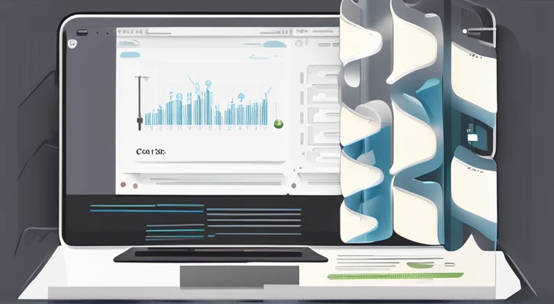 ca是什么财务软件