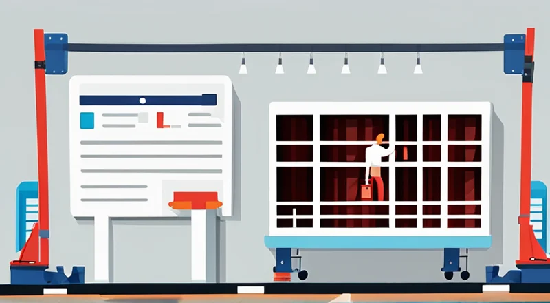 仓库安全管理包括什么