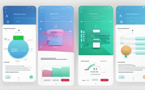 t3财务软件有哪些版本